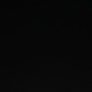 Meet your Posher, Mckenna